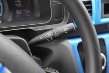 Զ�� E6 3.7T 5.45�״��綯�����ػ���50.23kWhͼƬ