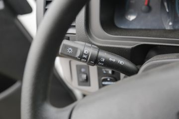 Զ�� E6 3.7T 5.45�״��綯�����ػ���50.23kWhͼƬ