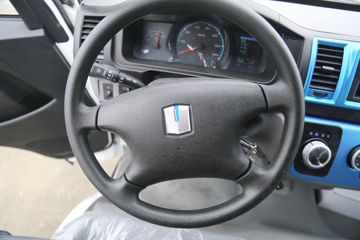 Զ�� E6 3.7T 5.45�״��綯�����ػ���50.23kWhͼƬ