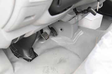 Զ�� E6 3.7T 5.45�״��綯�����ػ���50.23kWhͼƬ