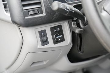 Զ�� E6 3.7T 5.45�״��綯�����ػ���50.23kWhͼƬ