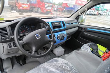 Զ�� E6 3.7T 5.45�״��綯�����ػ���50.23kWhͼƬ