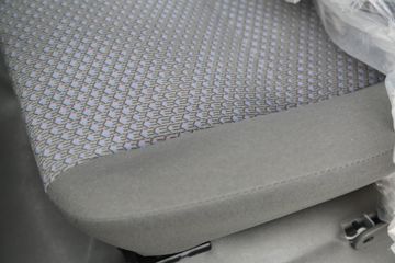 Զ�� E6 3.7T 5.45�״��綯�����ػ���50.23kWhͼƬ
