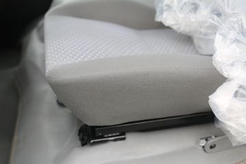 Զ�� E6 3.7T 5.45�״��綯�����ػ���50.23kWhͼƬ