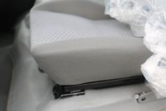 远程 E6 3.7T 5.45米纯电动封闭冷藏货车50.23kWh 远程 E6 3.7T 5.45米纯电动封闭冷藏货车50.23kWh