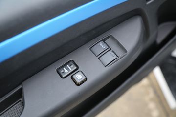 Զ�� E6 3.7T 5.45�״��綯�����ػ���50.23kWhͼƬ