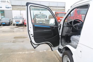 Զ�� E6 3.7T 5.45�״��綯�����ػ���50.23kWhͼƬ