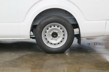 Զ�� E6 3.7T 5.45�״��綯�����ػ���50.23kWhͼƬ