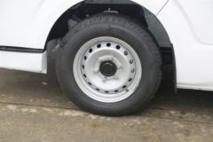 远程 E6 3.7T 5.45米纯电动封闭冷藏货车50.23kWh 远程 E6 3.7T 5.45米纯电动封闭冷藏货车50.23kWh