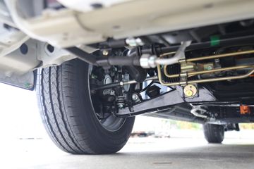 Զ�� E6 3.7T 5.45�״��綯�����ػ���50.23kWhͼƬ