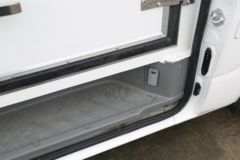 远程 E6 3.7T 5.45米纯电动封闭冷藏货车50.23kWh 远程 E6 3.7T 5.45米纯电动封闭冷藏货车50.23kWh