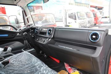 ���� ŷ����S1 ��ӯ�� 163���� 4.14�׵�����ʽ�ῨͼƬ