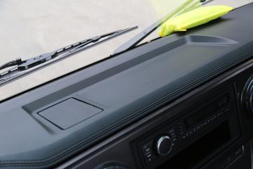 ���� ŷ����S1 ��ӯ�� 163���� 4.14�׵�����ʽ�ῨͼƬ