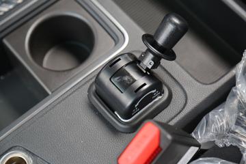 ���� ŷ����S1 ��ӯ�� 163���� 4.14�׵�����ʽ�ῨͼƬ