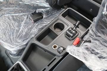 ���� ŷ����S1 ��ӯ�� 163���� 4.14�׵�����ʽ�ῨͼƬ