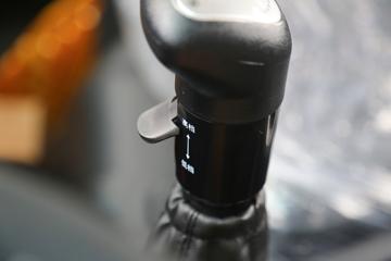 ���� ŷ����S1 ��ӯ�� 163���� 4.14�׵�����ʽ�ῨͼƬ