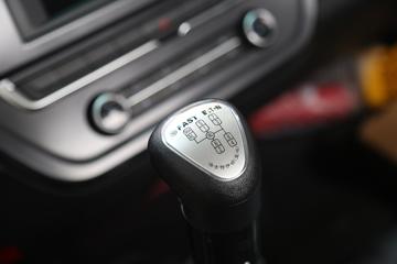 ���� ŷ����S1 ��ӯ�� 163���� 4.14�׵�����ʽ�ῨͼƬ