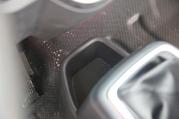 ���� ŷ����S1 ��ӯ�� 163���� 4.14�׵�����ʽ�ῨͼƬ