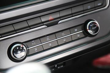 ���� ŷ����S1 ��ӯ�� 163���� 4.14�׵�����ʽ�ῨͼƬ