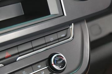 ���� ŷ����S1 ��ӯ�� 163���� 4.14�׵�����ʽ�ῨͼƬ