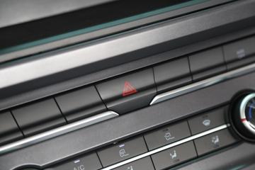 ���� ŷ����S1 ��ӯ�� 163���� 4.14�׵�����ʽ�ῨͼƬ