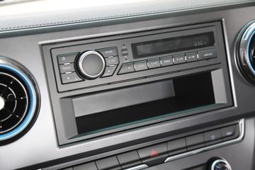 ���� ŷ����S1 ��ӯ�� 163���� 4.14�׵�����ʽ�ῨͼƬ