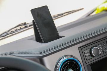 ���� ŷ����S1 ��ӯ�� 163���� 4.14�׵�����ʽ�ῨͼƬ