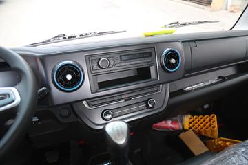 ���� ŷ����S1 ��ӯ�� 163���� 4.14�׵�����ʽ�ῨͼƬ