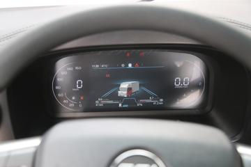 ���� ŷ����S1 ��ӯ�� 163���� 4.14�׵�����ʽ�ῨͼƬ