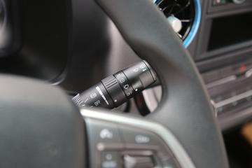 ���� ŷ����S1 ��ӯ�� 163���� 4.14�׵�����ʽ�ῨͼƬ