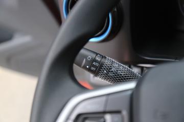 ���� ŷ����S1 ��ӯ�� 163���� 4.14�׵�����ʽ�ῨͼƬ