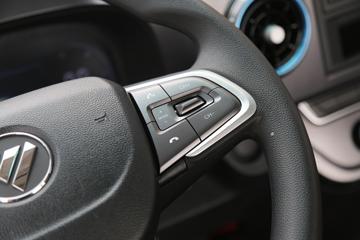 ���� ŷ����S1 ��ӯ�� 163���� 4.14�׵�����ʽ�ῨͼƬ