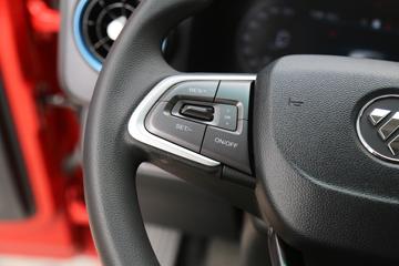 ���� ŷ����S1 ��ӯ�� 163���� 4.14�׵�����ʽ�ῨͼƬ