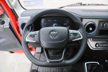 ���� ŷ����S1 ��ӯ�� 163���� 4.14�׵�����ʽ�ῨͼƬ