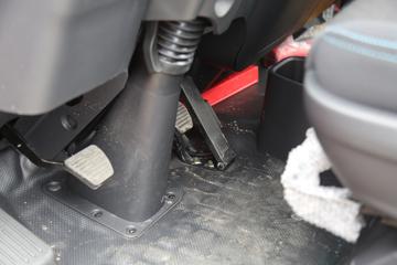 ���� ŷ����S1 ��ӯ�� 163���� 4.14�׵�����ʽ�ῨͼƬ