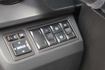 ���� ŷ����S1 ��ӯ�� 163���� 4.14�׵�����ʽ�ῨͼƬ