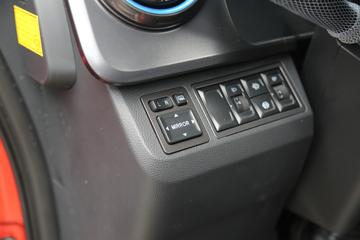 ���� ŷ����S1 ��ӯ�� 163���� 4.14�׵�����ʽ�ῨͼƬ