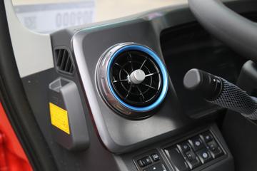 ���� ŷ����S1 ��ӯ�� 163���� 4.14�׵�����ʽ�ῨͼƬ