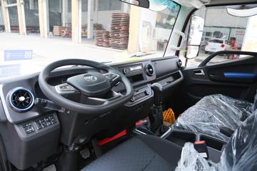 ���� ŷ����S1 ��ӯ�� 163���� 4.14�׵�����ʽ�ῨͼƬ