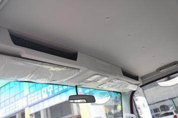 ���� ŷ����S1 ��ӯ�� 163���� 4.14�׵�����ʽ�ῨͼƬ