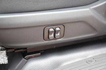 ���� ŷ����S1 ��ӯ�� 163���� 4.14�׵�����ʽ�ῨͼƬ