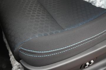 ���� ŷ����S1 ��ӯ�� 163���� 4.14�׵�����ʽ�ῨͼƬ