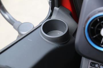 ���� ŷ����S1 ��ӯ�� 163���� 4.14�׵�����ʽ�ῨͼƬ