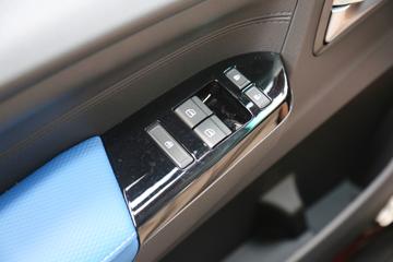 ���� ŷ����S1 ��ӯ�� 163���� 4.14�׵�����ʽ�ῨͼƬ