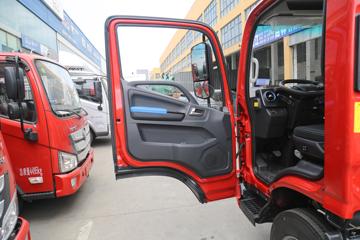 ���� ŷ����S1 ��ӯ�� 163���� 4.14�׵�����ʽ�ῨͼƬ