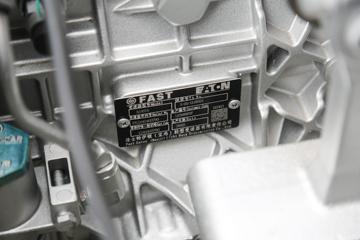 ���� ŷ����S1 ��ӯ�� 163���� 4.14�׵�����ʽ�ῨͼƬ