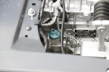 ���� ŷ����S1 ��ӯ�� 163���� 4.14�׵�����ʽ�ῨͼƬ