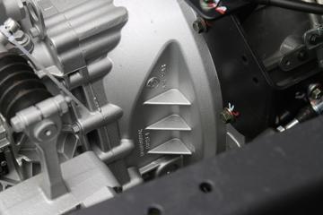 ���� ŷ����S1 ��ӯ�� 163���� 4.14�׵�����ʽ�ῨͼƬ