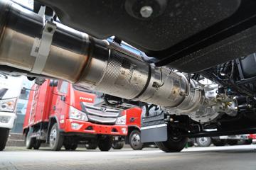 ���� ŷ����S1 ��ӯ�� 163���� 4.14�׵�����ʽ�ῨͼƬ