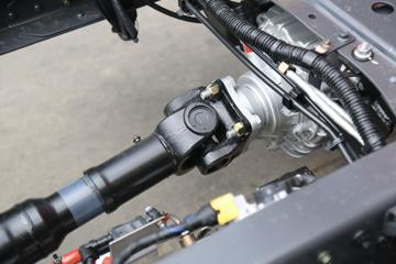 ���� ŷ����S1 ��ӯ�� 163���� 4.14�׵�����ʽ�ῨͼƬ